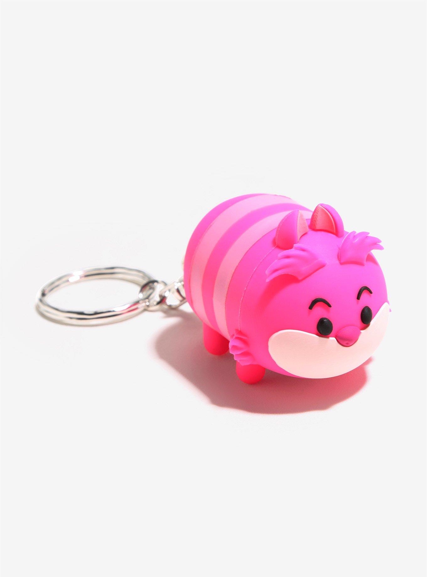 Disney Tsum Tsum Series 2 Blind Bag Key Chain, , hi-res