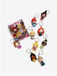 Disney Princess Series 7 Blind Bag Key Chain, , hi-res