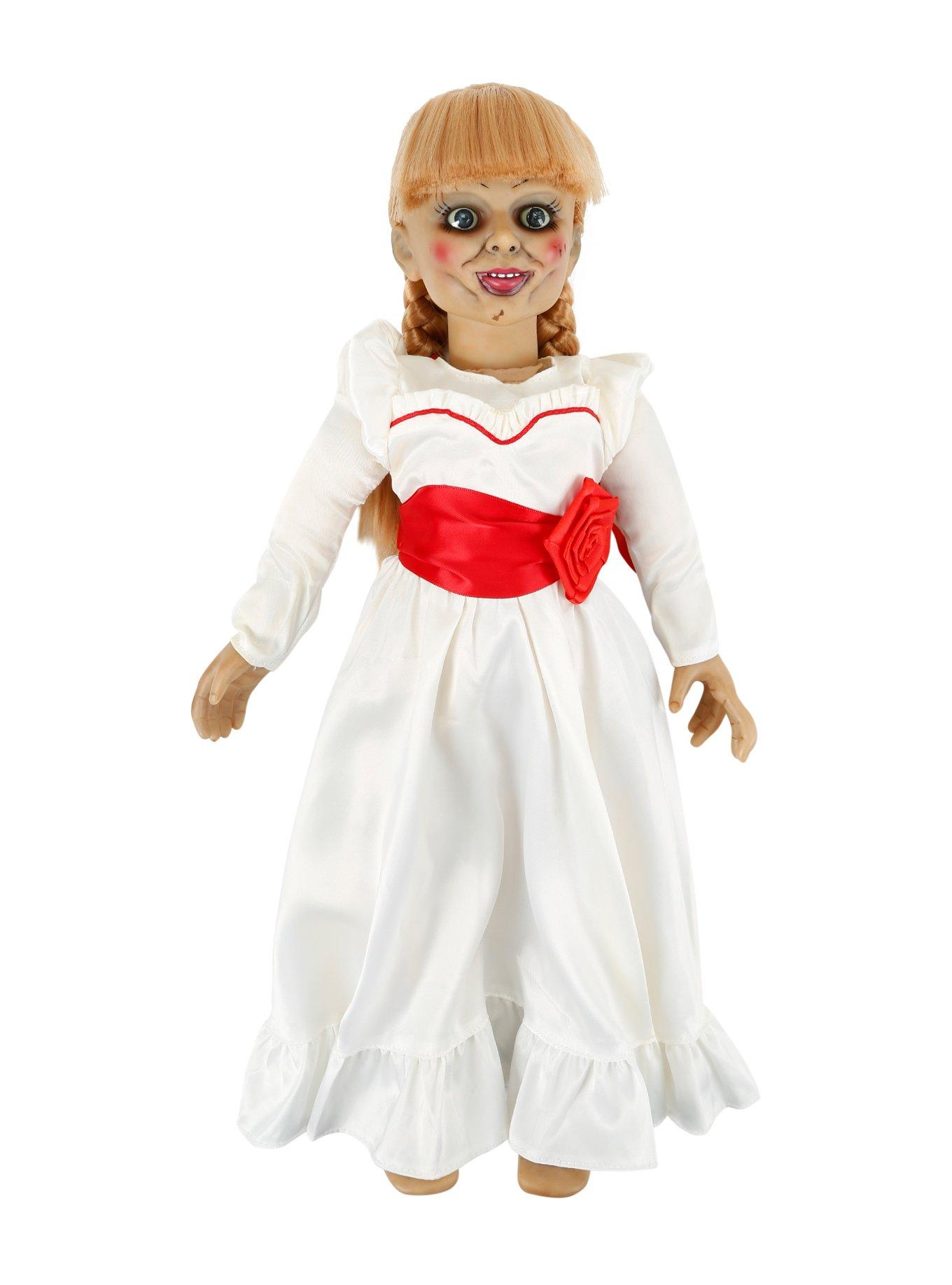 Annabelle buy online