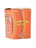 Kidroboot Looney Tunes Mini Series Blind Box Figure, , hi-res
