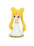 Sailor Moon Princess Serenity Figure, , hi-res