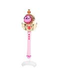 Sailor Moon Sailor Moon Cutie Moon Stick Replica, , hi-res