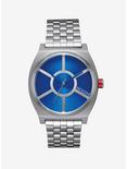 Nixon Star Wars R2-D2 Time Teller Watch, , hi-res