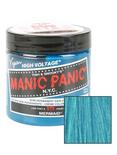 Manic Panic Mermaid Classic Cream Hair Dye, , hi-res