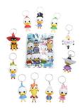 Disney Duck Tales Figural Key Chain Blind Bag, , hi-res