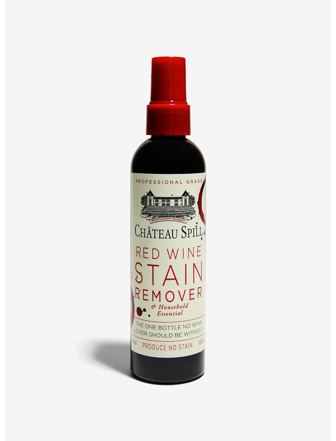 Red Wine Stain Remover, , hi-res