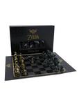 The Legend of Zelda Collector's Edition Chess Set, , hi-res