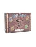 Harry Potter Hogwarts Battle: A Cooperative Deck-Building Game, , hi-res