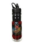 Funko Five Nights At Freddy's Group Water Bottle, , hi-res