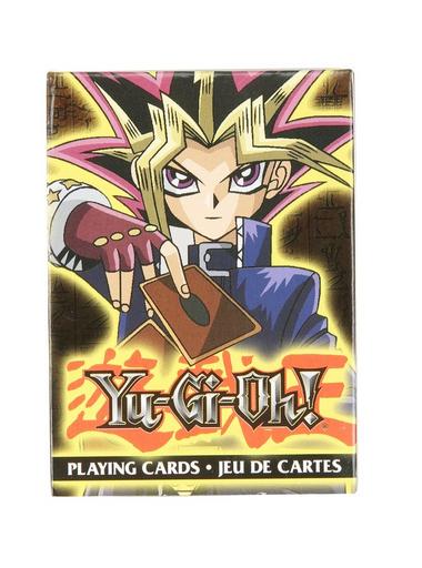 yugioh cover cards Yu Gi Oh Bank Card Skin – Blitz™ Covers