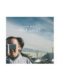 Modern Baseball - Holy Ghost Vinyl LP Hot Topic Exclusive, , hi-res