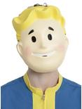 Fallout 4 Vault Boy Mask, , hi-res