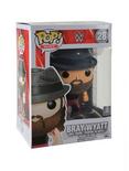 Funko WWE Pop! Bray Wyatt Vinyl Figure, , hi-res