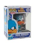 Funko Duck Dodgers Pop! Animation Vinyl Figure, , hi-res