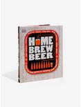 Home Brew Beer Book, , hi-res