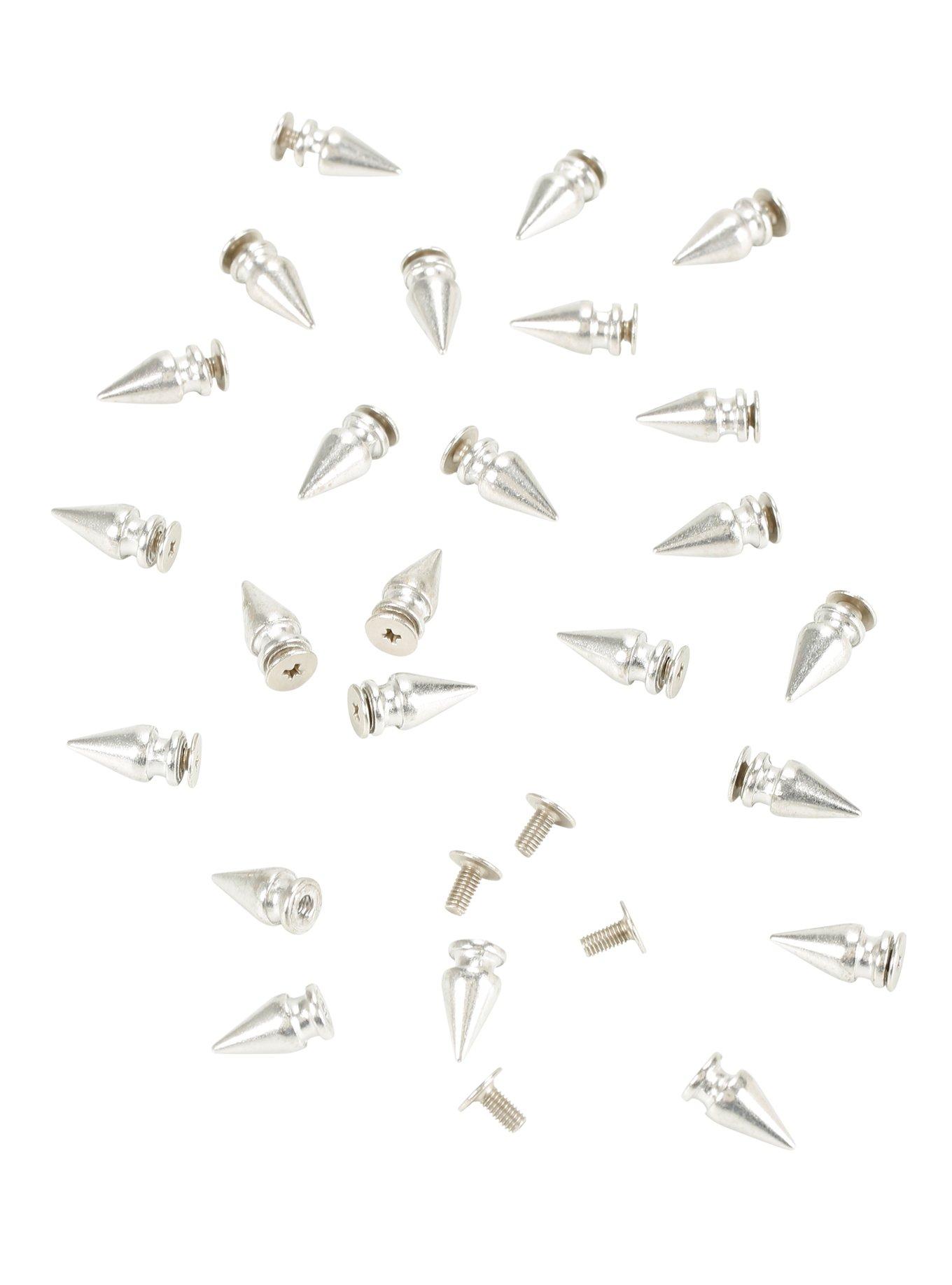 Silver Spike DIY 24 Pack, , hi-res