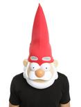 Gravity Falls Barfing Gnome Mask, , hi-res