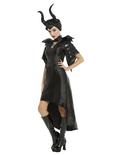 Disney Maleficent Black Costume Dress, MULTI, hi-res