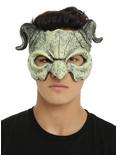 Demon Mask, , hi-res