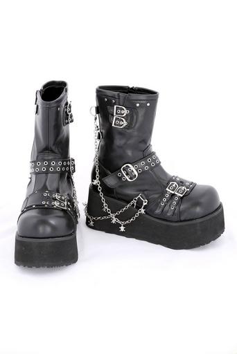10666538_hi?h=512