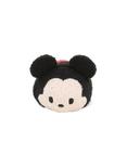 Disney Tsum Tsum Mickey Mouse Mini Plush, , hi-res