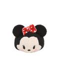Disney Tsum Tsum Minnie Mouse Mini Plush, , hi-res