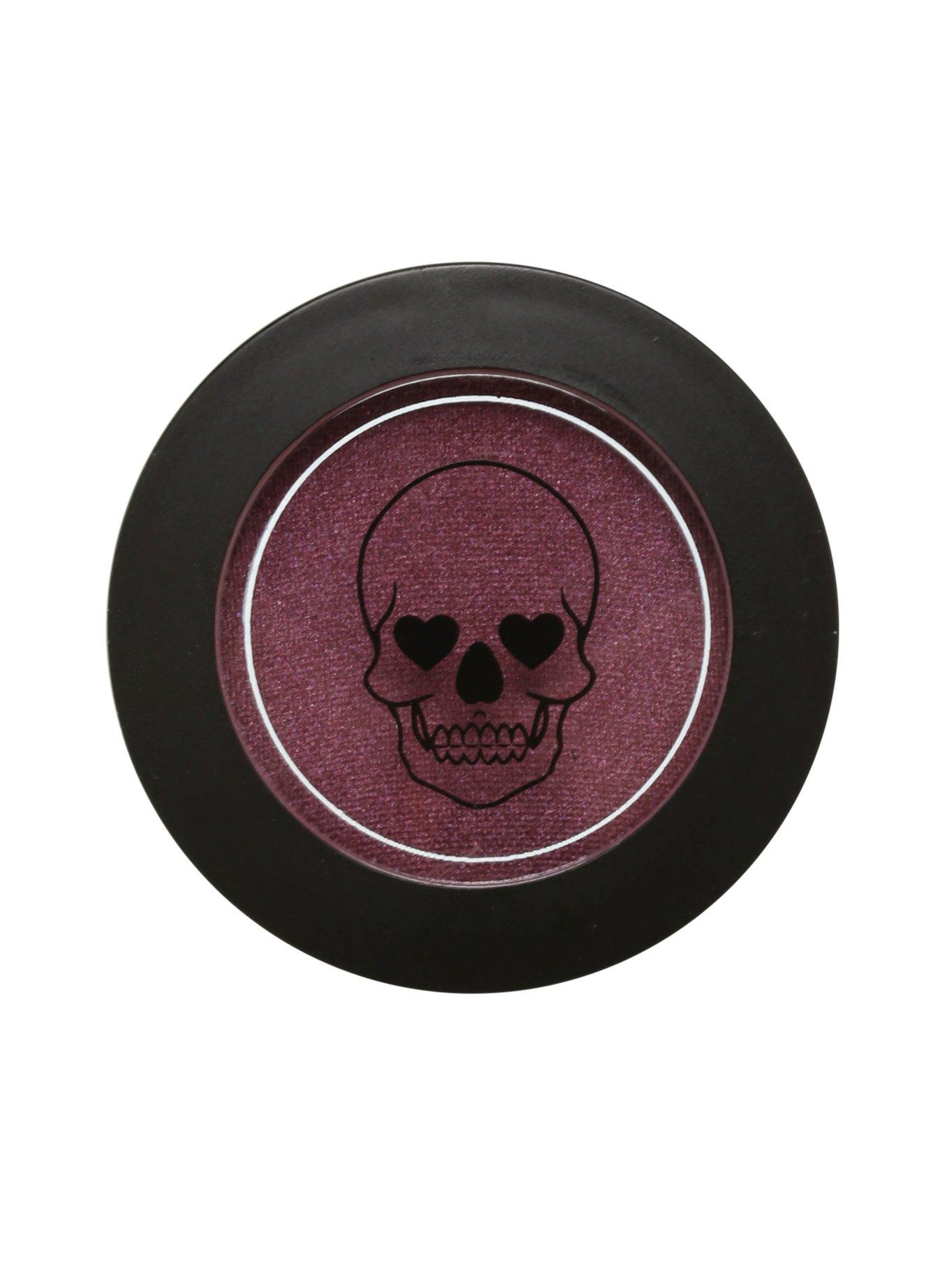Blackheart Beauty Front Row Eye Shadow, , hi-res