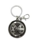 Marvel X-Men Logo Metal Key Chain, , hi-res