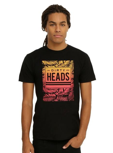 Dead Pirates Dirty Melodies Rock T-Shirt or long sleeve or Hoodie or Tank  top