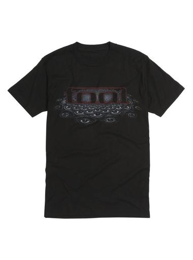 10672783_hi?h=512