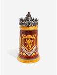 Game Of Thrones Lannister Stein, , hi-res