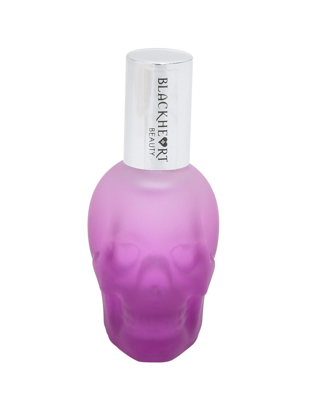 Blackheart Beauty Head In The Clouds Roller Ball Fragrance, , hi-res