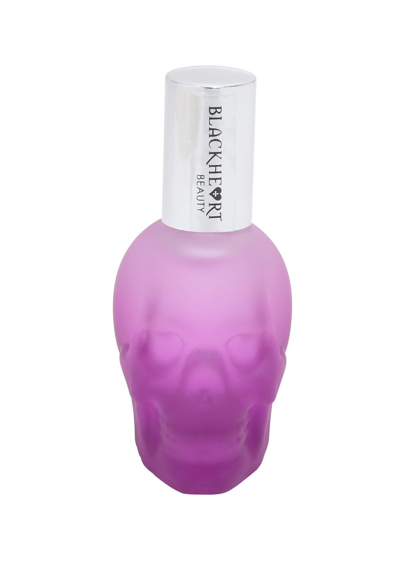 Blackheart Beauty Head In The Clouds Roller Ball Fragrance, , hi-res