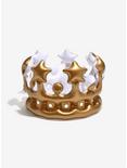 Inflatable Queen’s Crown, , hi-res