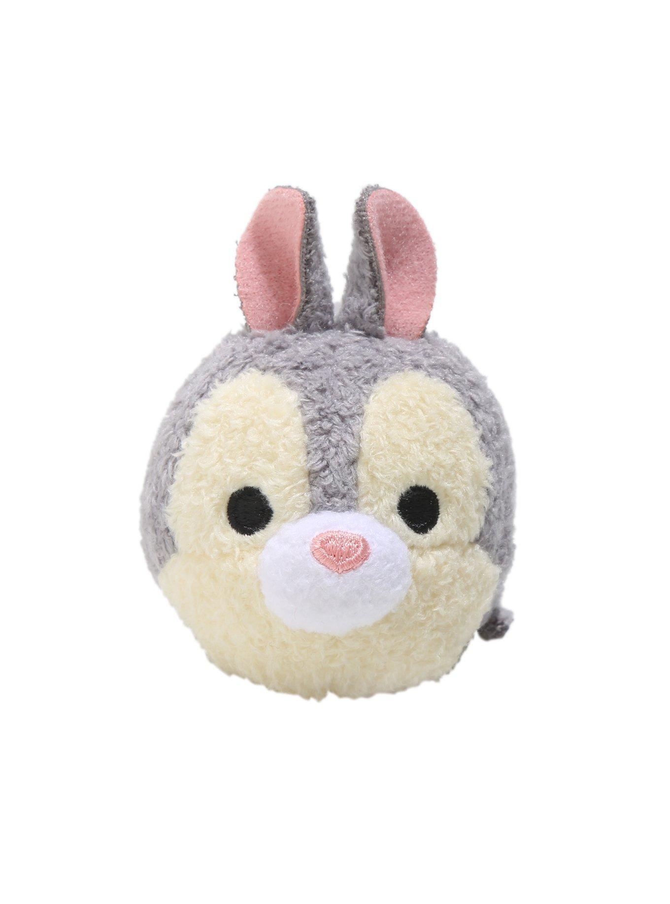 Disney Bambi Tsum Tsum Thumper Mini Plush, , hi-res
