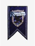 Harry Potter Ravenclaw Banner, , hi-res