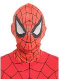 Marvel Spider-Man Mask, , hi-res