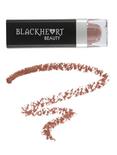 Blackheart Beauty Cocoa Matte Lipstick, , hi-res