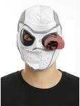 DC Comics Suicide Squad Deadshot Mask, , hi-res
