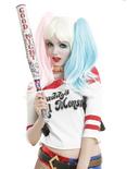 DC Comics Suicide Squad Harley Quinn Cosplay Baseball Bat, , hi-res