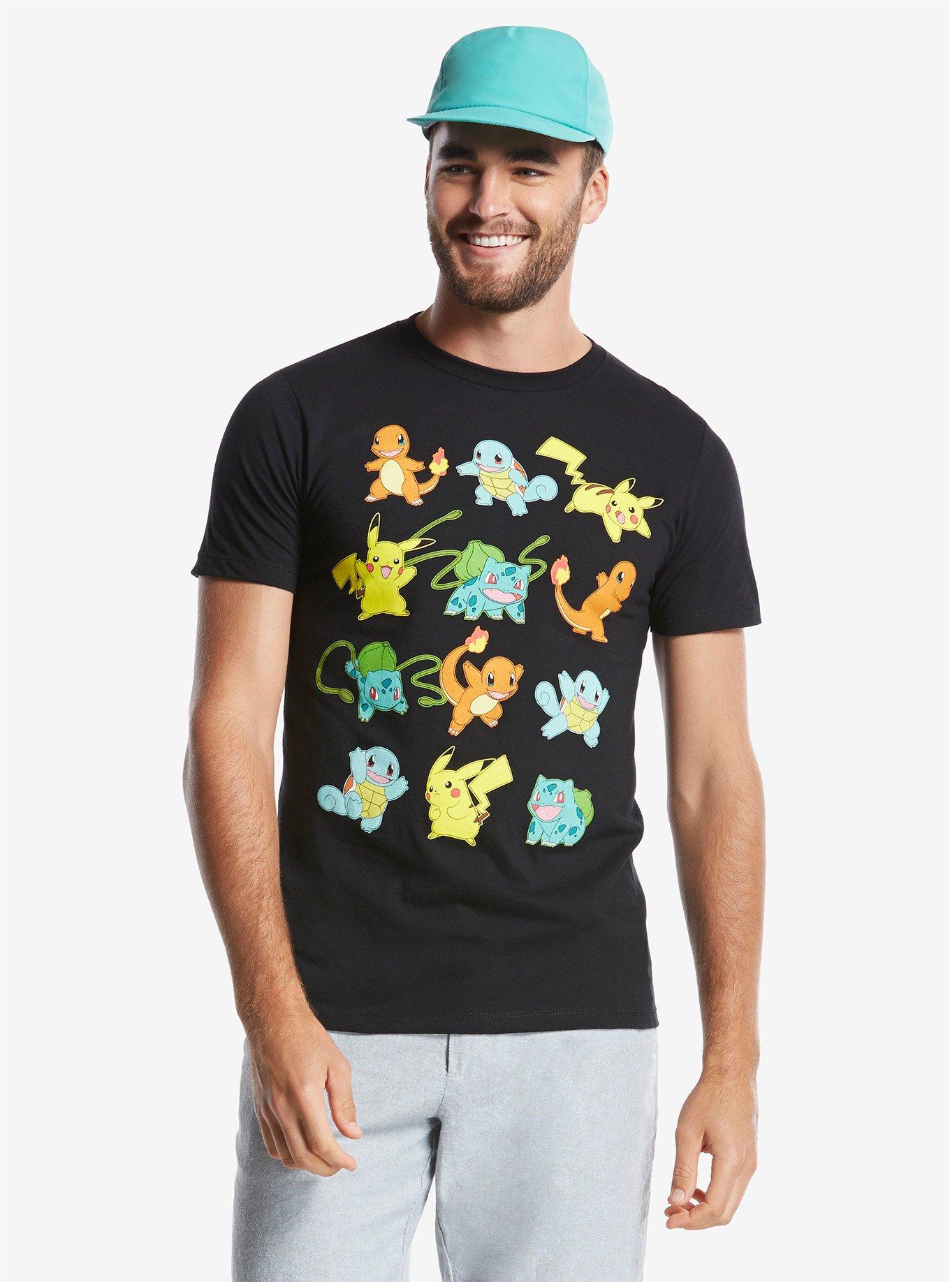 welovefine t shirts