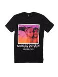 Smashing Pumpkins Siamese Dream T-Shirt, BLACK, hi-res