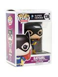 Funko DC Comics Pop! Heroes Batgirl Vinyl Figure, , hi-res