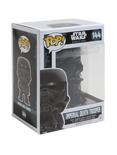 Funko Star Wars: Rogue One Pop! Imperial Death Trooper Vinyl Bobble-Head, , hi-res