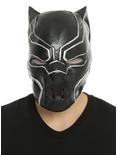 Marvel Captain America: Civil War Black Panther Mask, , hi-res