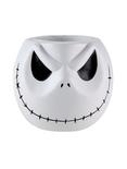 The Nightmare Before Christmas Jack Skellington Can Cooler, , hi-res