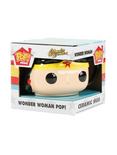 Funko DC Comics Wonder Woman Pop! Mug, , hi-res