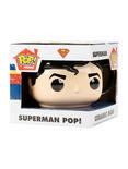 Funko DC Comics Superman Pop! Home Ceramic Mug, , hi-res