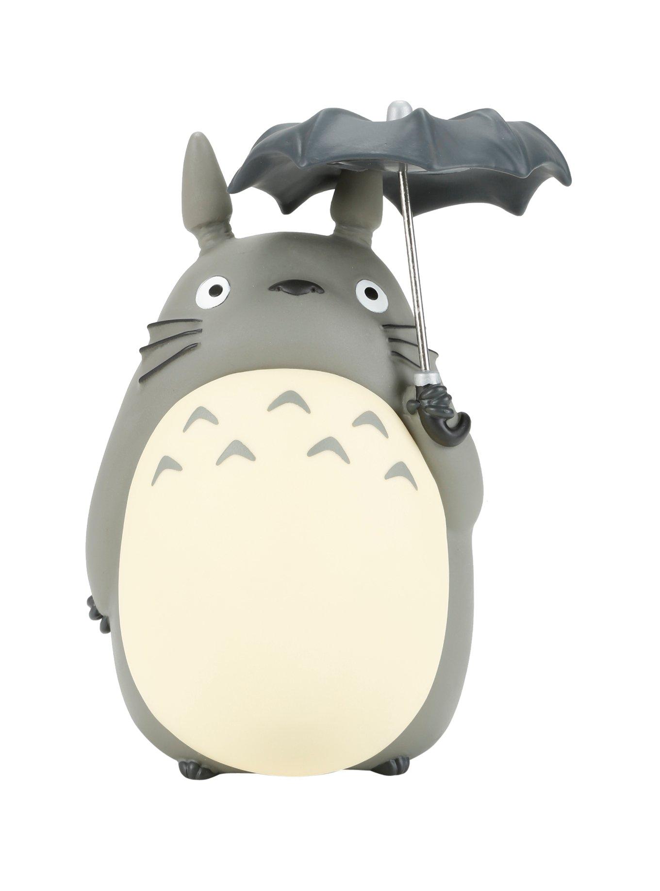 Studio Ghibli My Neighbor Totoro Coin Bank, , hi-res