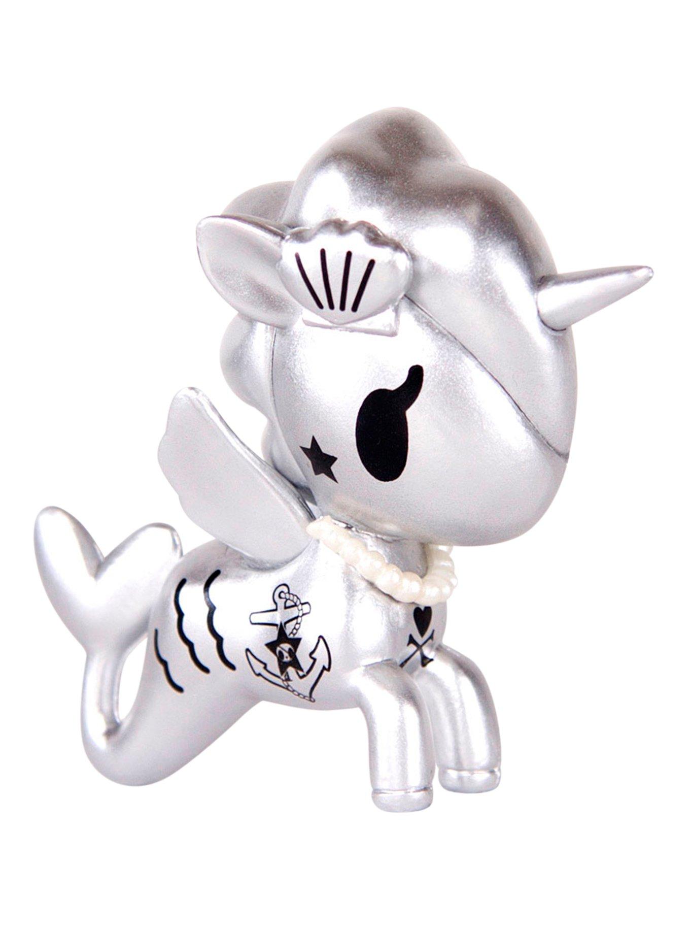 Tokidoki Mermicorno Gift With Purchase, , hi-res